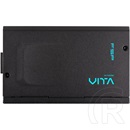 FSP VITA BD 750 tápegység (750W, 80+ Bronze, ATX)