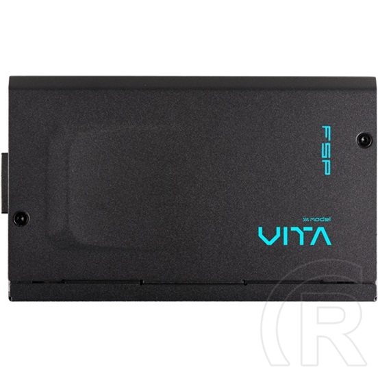 FSP VITA BD 750 tápegység (750W, 80+ Bronze, ATX)