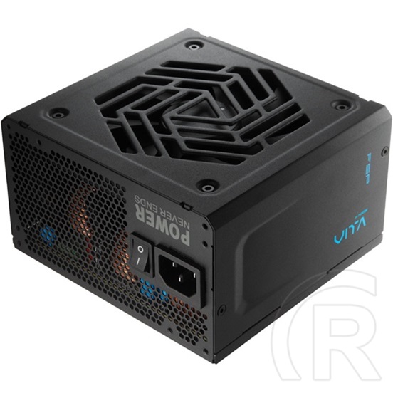 FSP VITA BD 750 tápegység (750W, 80+ Bronze, ATX)