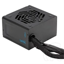 FSP VITA BD 750 tápegység (750W, 80+ Bronze, ATX, fekete)
