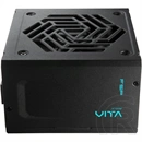 FSP VITA BD 750 tápegység (750W, 80+ Bronze, ATX, fekete)