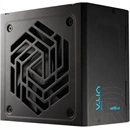 FSP VITA BD 750 tápegység (750W, 80+ Bronze, ATX, fekete)