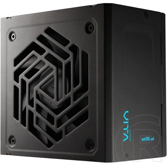 FSP VITA BD 850 tápegység (850W, 80+ Bronze, ATX, fekete)