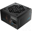 FSP VITA BD 850 tápegység (850W, 80+ Bronze, ATX, fekete)