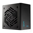 FSP VITA GD 550 tápegység (550W, 80+ Gold, ATX)