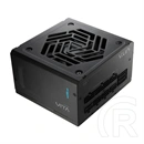 FSP VITA GM 750 tápegység (750 W, 80+ Gold, ATX, fekete)