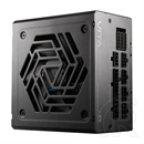 FSP VITA GM 750 tápegység (750 W, 80+ Gold, ATX, fekete)