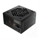 FSP VITA GM 750 tápegység (750 W, 80+ Gold, ATX, fekete)