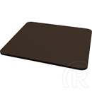 Fellowes 29704 Egérpad (fekete)