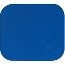 Fellowes 58021 egérpad (kék)