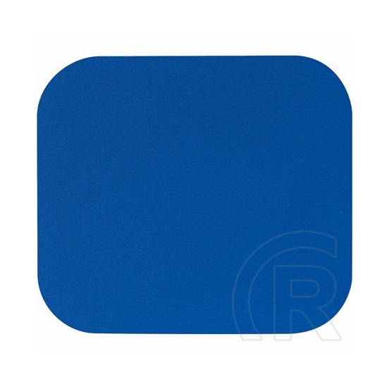 Fellowes 58021 egérpad (kék)