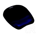 Fellowes 91728 Memory Foam egérpad (zafírkék)