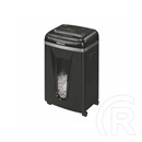 Fellowes Microshred 450M iratmegsemmisítő