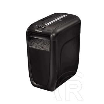 Fellowes Powershred 60Cs iratmegsemmisítő
