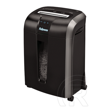 Fellowes Powershred 73Ci iratmegsemmisítő