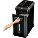 Fellowes Powershred 99Ci iratmegsemmisítő