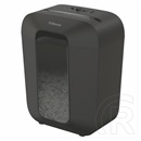 Fellowes Powershred LX45 iratmegsemmisítő