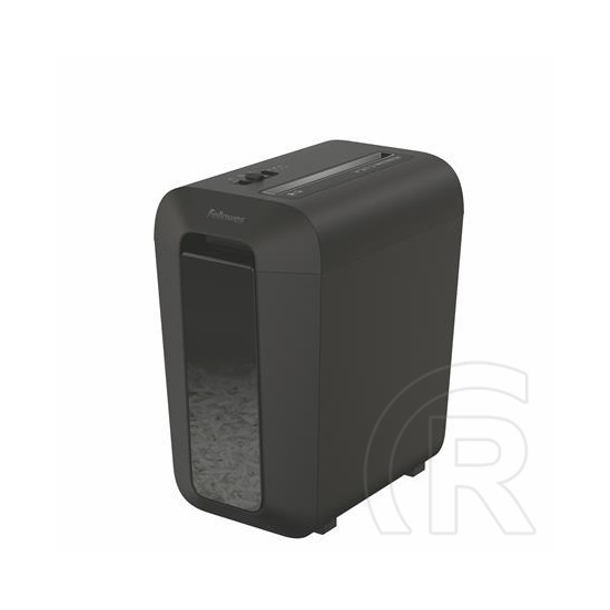 Fellowes Powershred LX65 iratmegsemmisítő