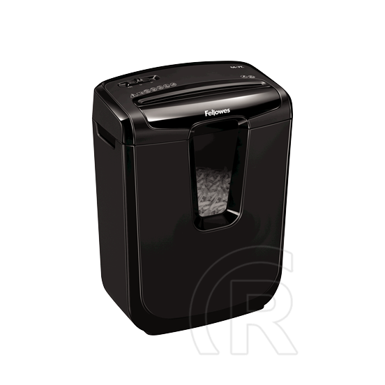 Fellowes Powershred M-7C iratmegsemmisítő
