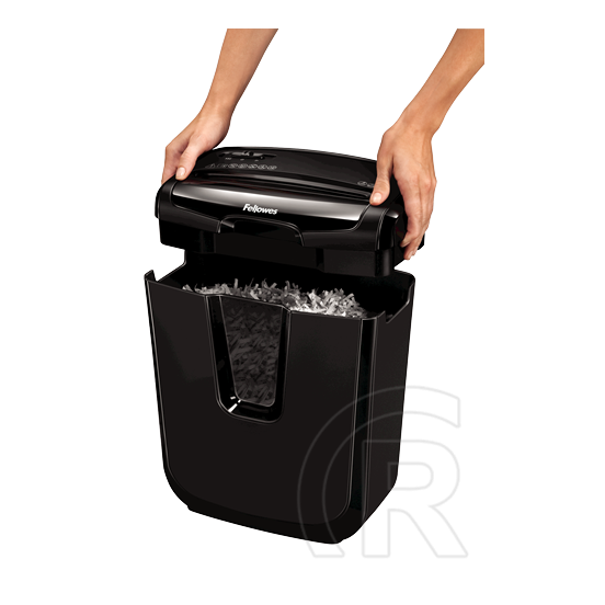 Fellowes Powershred M-7C iratmegsemmisítő