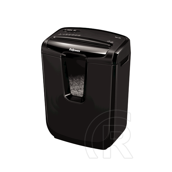 Fellowes Powershred M-7C iratmegsemmisítő