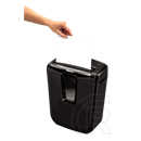 Fellowes Powershred M-7C iratmegsemmisítő