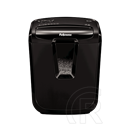 Fellowes Powershred M-7C iratmegsemmisítő