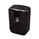 Fellowes Powershred M-7C iratmegsemmisítő