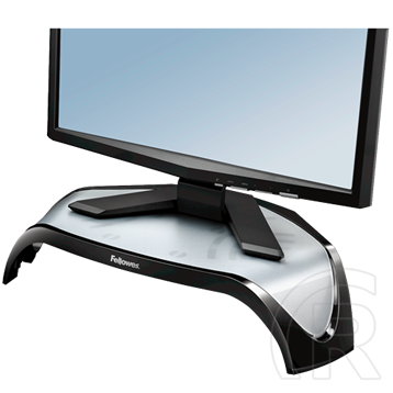 Fellowes Smart Suites monitor emelő állvány