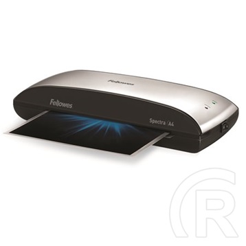 Fellowes 