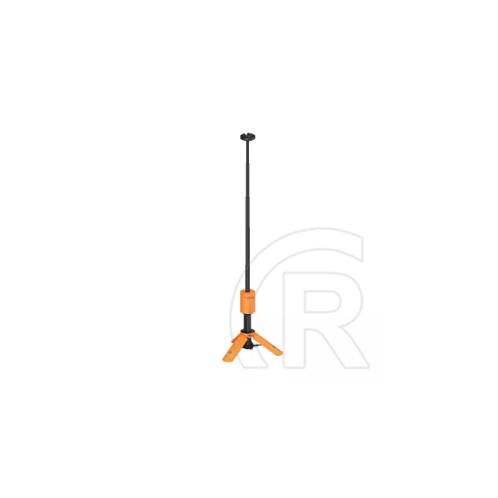 Flextail Evo Lantern teleszkópos LED lámpa 12 000 mAh power bank funkcióval