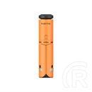 Flextail Evo Lantern teleszkópos LED lámpa 12 000 mAh power bank funkcióval