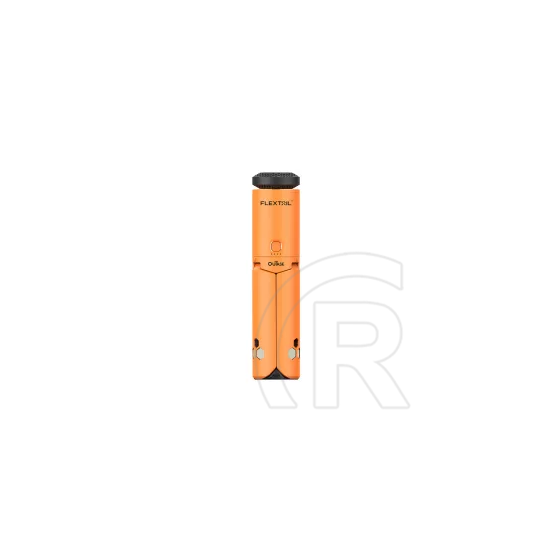 Flextail Evo Lantern teleszkópos LED lámpa 12 000 mAh power bank funkcióval
