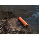 Flextail Evo Lantern teleszkópos LED lámpa 12 000 mAh power bank funkcióval