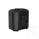 Flextail Evo Pump 3 Hordozható elektromos pumpa (1300mAh, 1000L/perc)