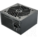 Formula FX-550 tápegység (550 W, 80+, ATX)