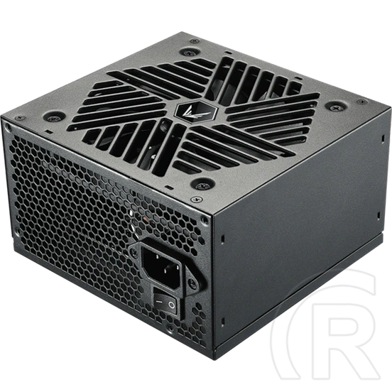 Formula FX-550 tápegység (550 W, 80+, ATX)
