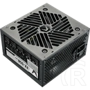 Formula FX-550 tápegység (550 W, 80+, ATX)