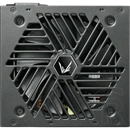 Formula FX-550 tápegység (550 W, 80+, ATX)