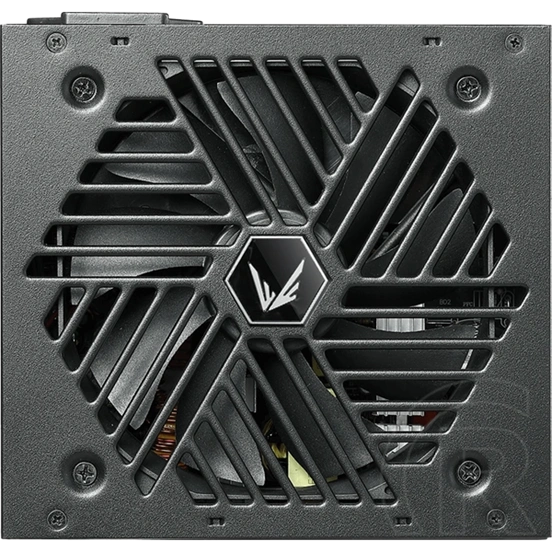 Formula FX-550 tápegység (550 W, 80+, ATX)