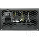 Formula FX-550 tápegység (550 W, 80+, ATX)