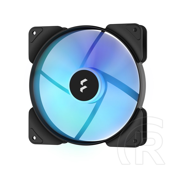Fractal Design Aspect 14 hűtő ventilátor (140 mm, RGB, PWM)