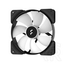 Fractal Design Aspect 14 hűtő ventilátor (140 mm, RGB, PWM)