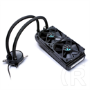 Fractal Design Celsius S24 Blackout CPU vízhűtő