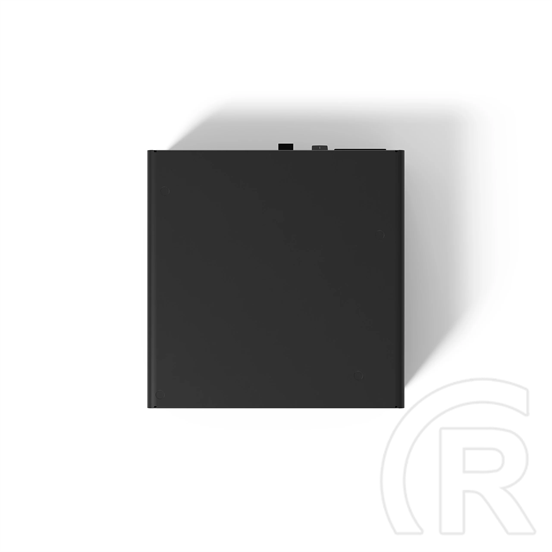 Fractal Design Ion 3 Gold tápegység (1000 W, 80+ Gold, ATX)