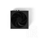 Fractal Design Ion 3 Gold tápegység (1000 W, 80+ Gold, ATX)