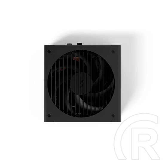 Fractal Design Ion 3 Gold tápegység (1000 W, 80+ Gold, ATX)