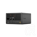 Fractal Design Ion 3 Gold tápegység (1000 W, 80+ Gold, ATX)