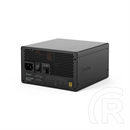 Fractal Design Ion 3 Gold tápegység (1000 W, 80+ Gold, ATX)