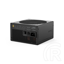 Fractal Design Ion 3 Gold tápegység (1000 W, 80+ Gold, ATX)